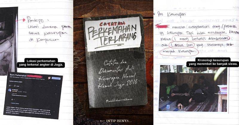 Instagram.com/rapifilm